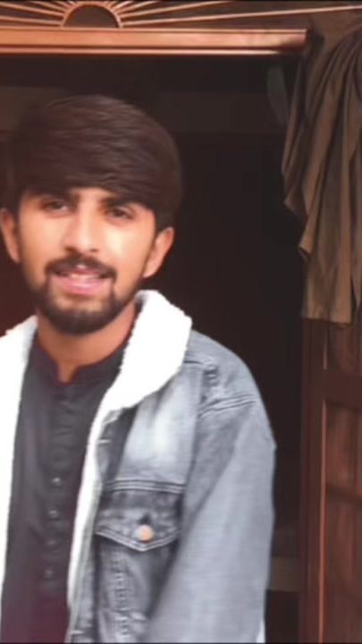 TikTok video thumbnail by hassami39