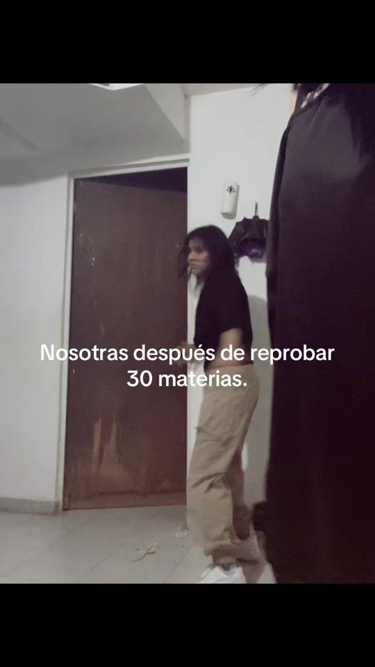TikTok video thumbnail by issac.bj29