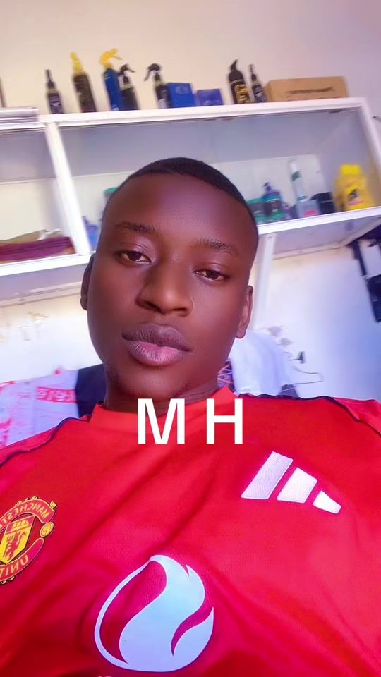 TikTok video thumbnail by marakah4