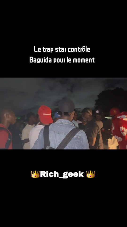 TikTok video thumbnail by rich_geek_officiel