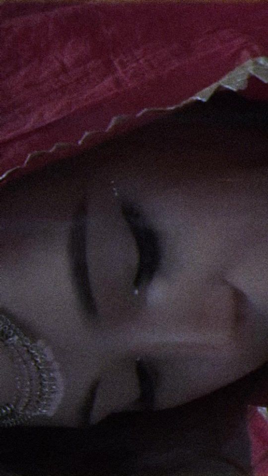 TikTok video thumbnail by dolma1090