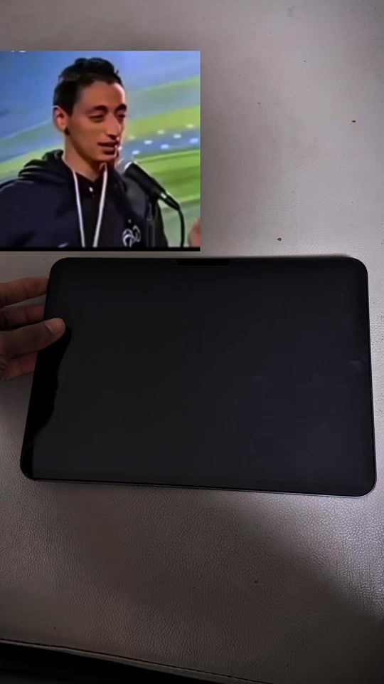 TikTok video thumbnail by djgamingnepal.com