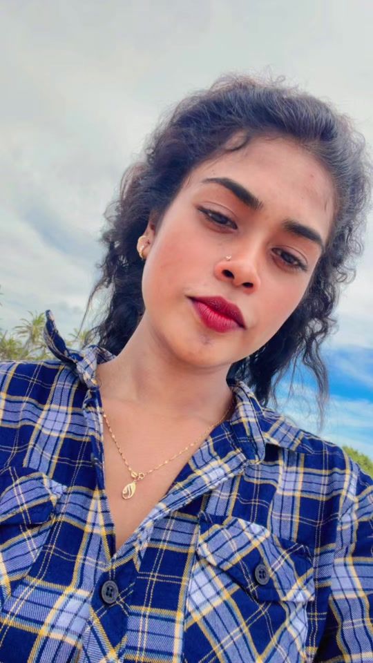 TikTok video thumbnail by deshani450