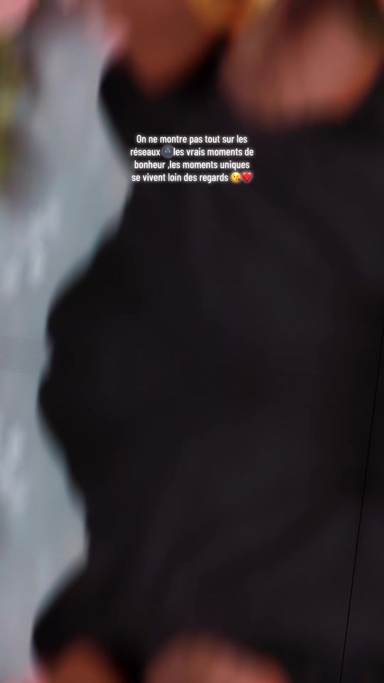 TikTok video thumbnail by nefertitikays