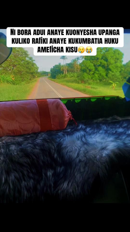TikTok video thumbnail by freshboytz2