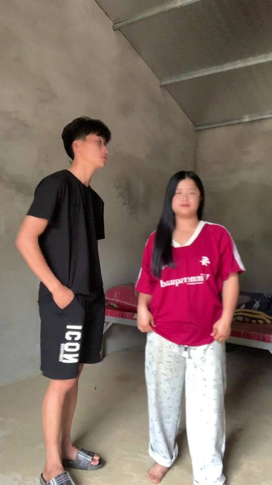 TikTok video thumbnail by phamththu02