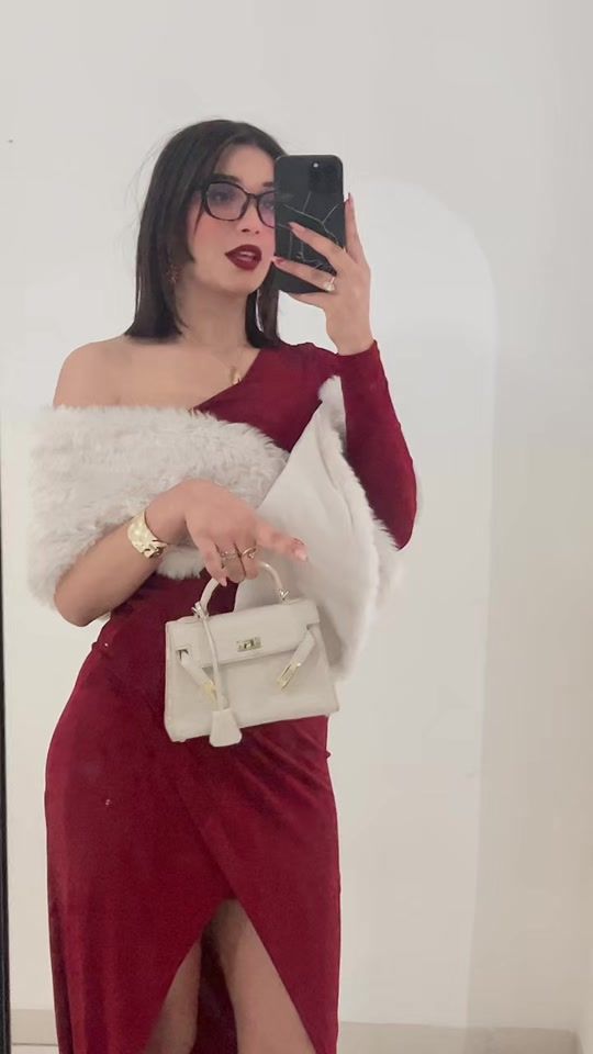TikTok video thumbnail by nada.aloui7