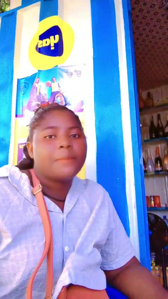 TikTok video thumbnail by honorine187