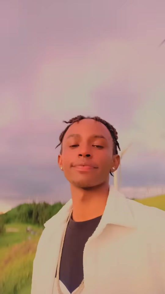 TikTok video thumbnail by georggie_111