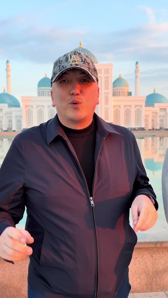 TikTok video thumbnail by rashidsheyx.1