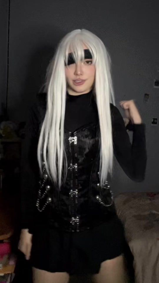 TikTok video thumbnail by an.marie_g