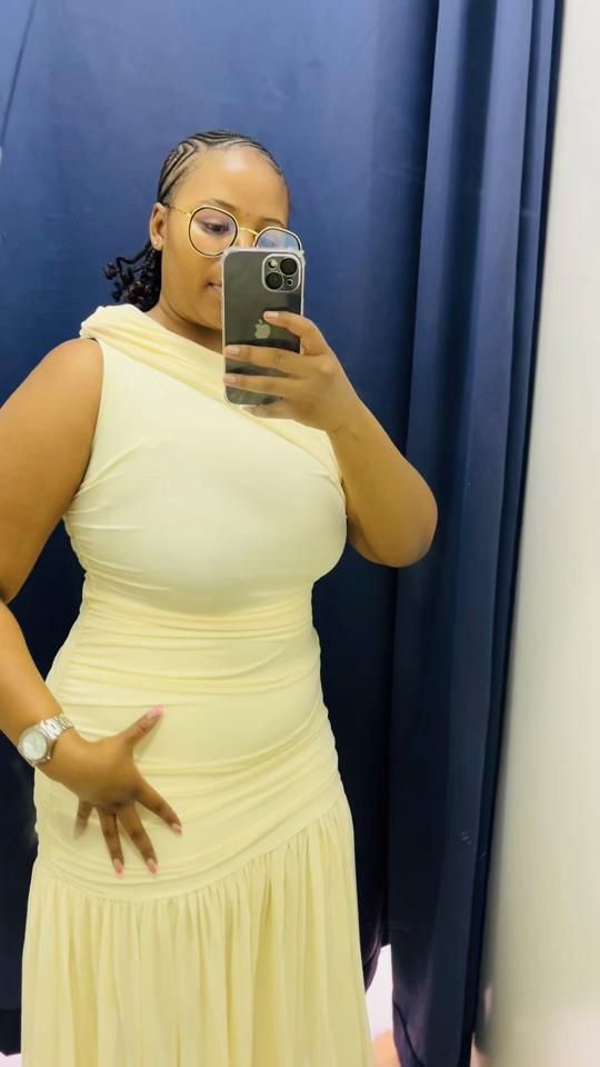 TikTok video thumbnail by shamila_mogowane