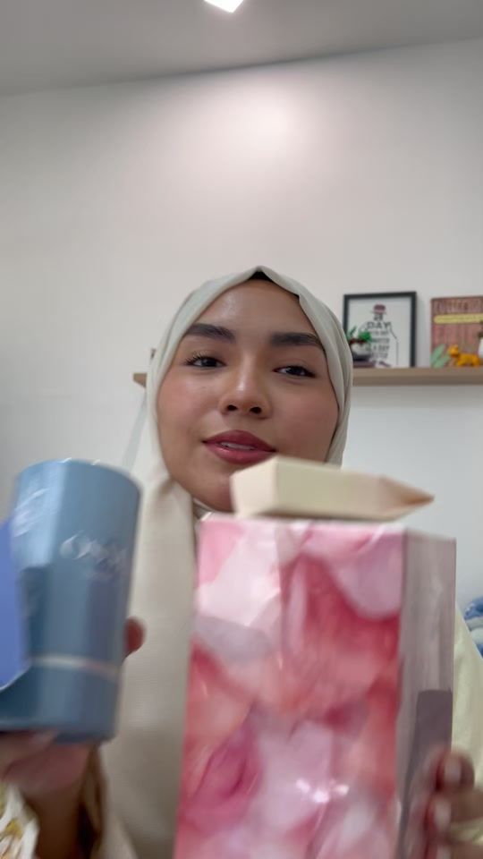 TikTok video thumbnail by nunu.786