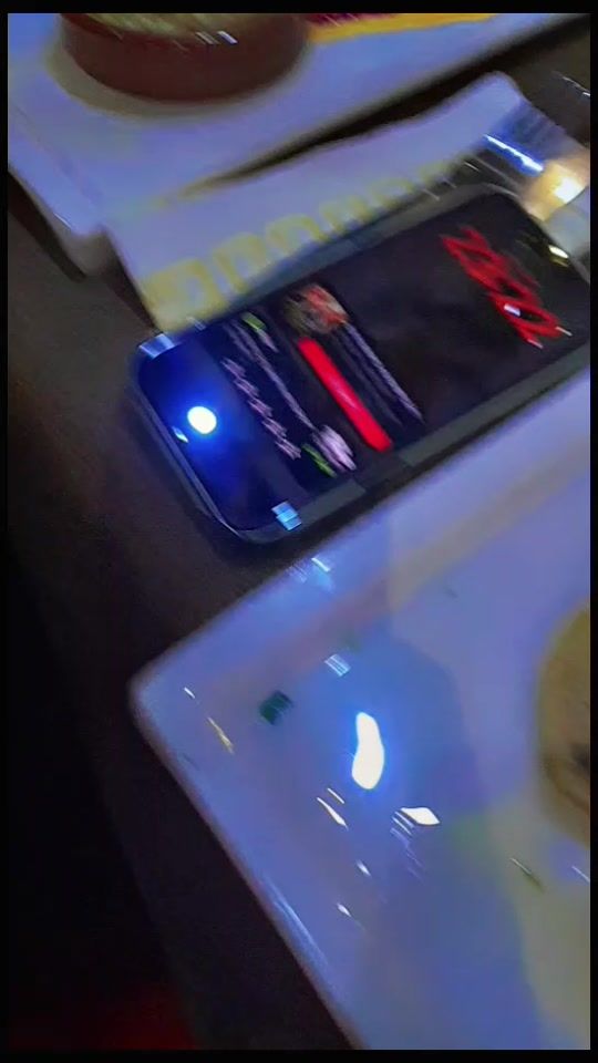 TikTok video thumbnail by taara063