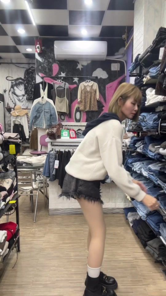 TikTok video thumbnail by love01250107
