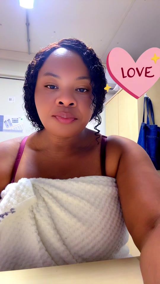 TikTok video thumbnail by awomanofgrace09
