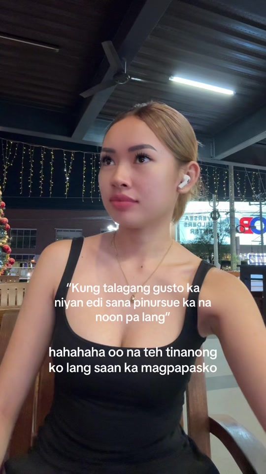 TikTok video thumbnail by mrgrtfio