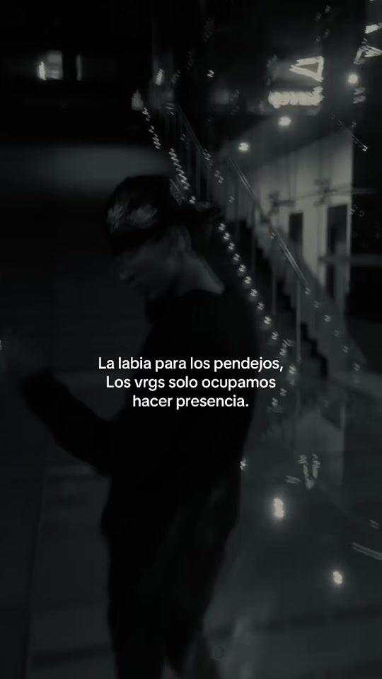 TikTok video thumbnail by jrcrish