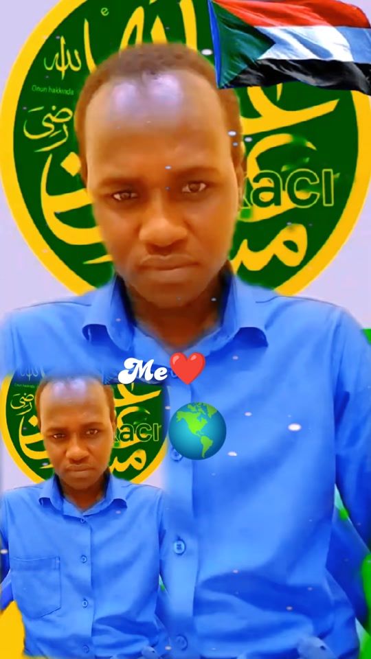TikTok video thumbnail by selemat.tijdhani