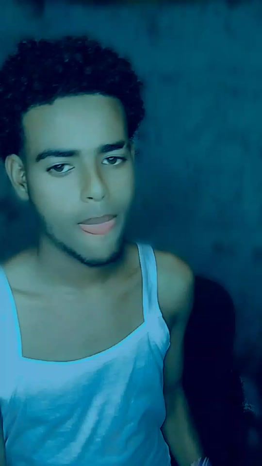 TikTok video thumbnail by milkiisha___oro