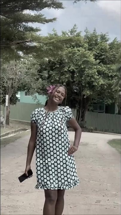 TikTok video thumbnail by _leigh83