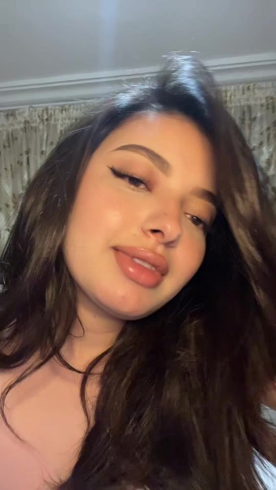 TikTok video thumbnail by qlvstur