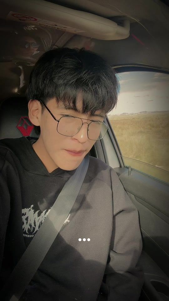 TikTok video thumbnail by tomm.21.06