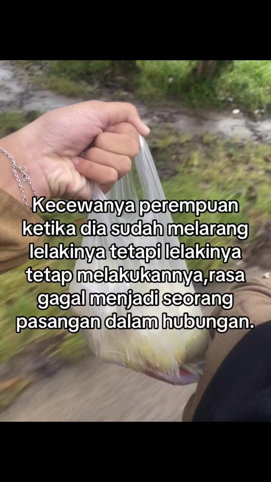 TikTok video thumbnail by theonlysikaaa