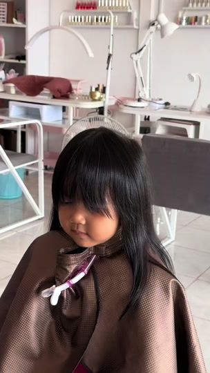 TikTok video thumbnail by binlystudio92