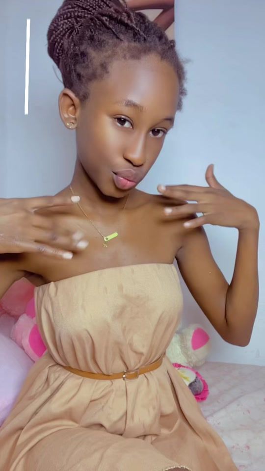 TikTok video thumbnail by benedicte.19