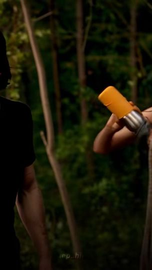 TikTok video thumbnail by user34470243