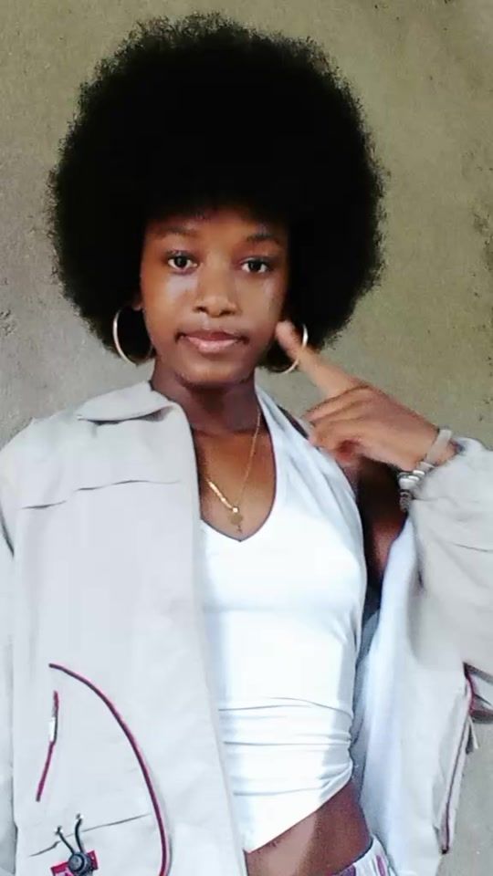 TikTok video thumbnail by vanessia1543
