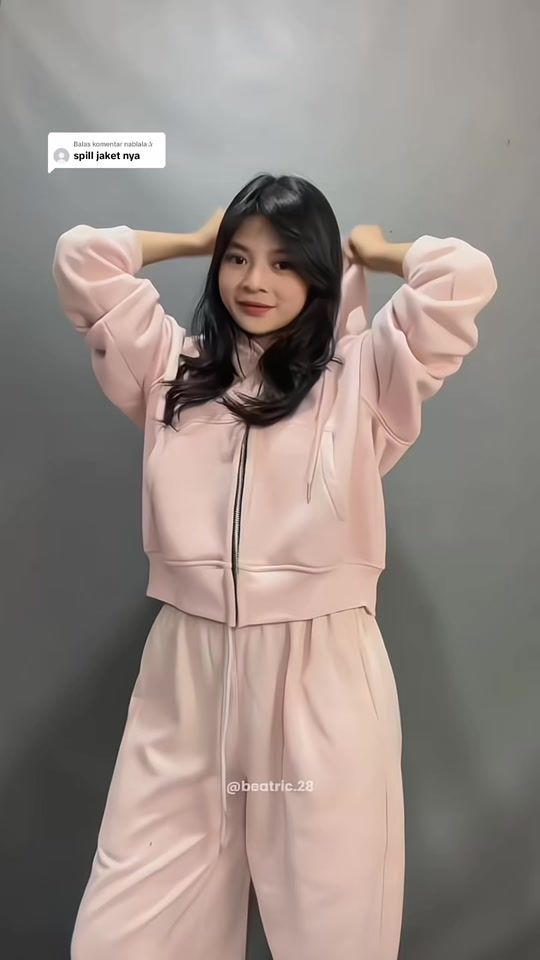 TikTok video thumbnail by beatric.28