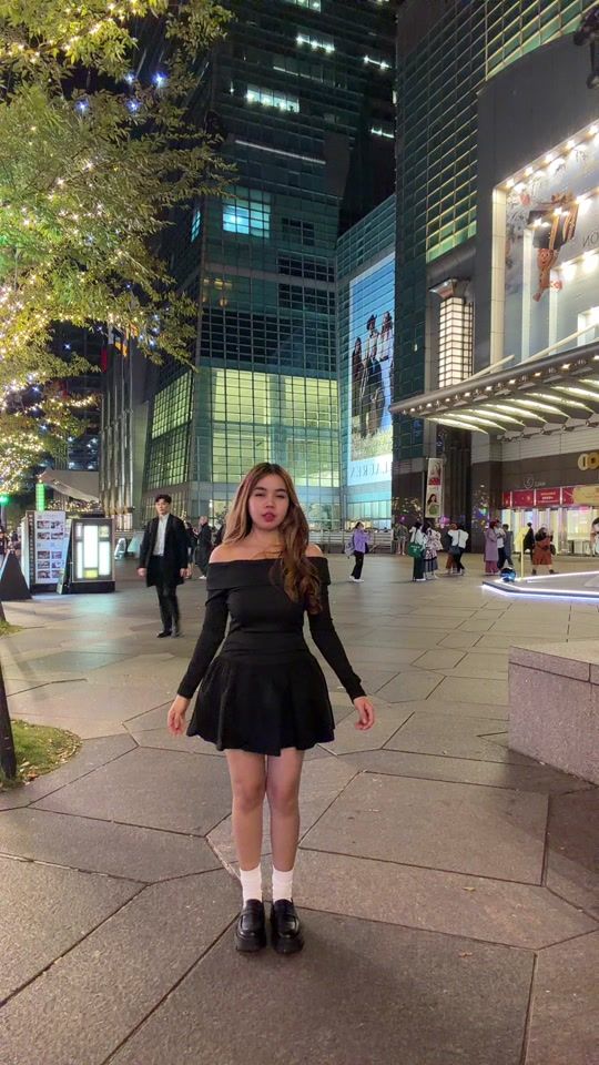 TikTok video thumbnail by amcnts16