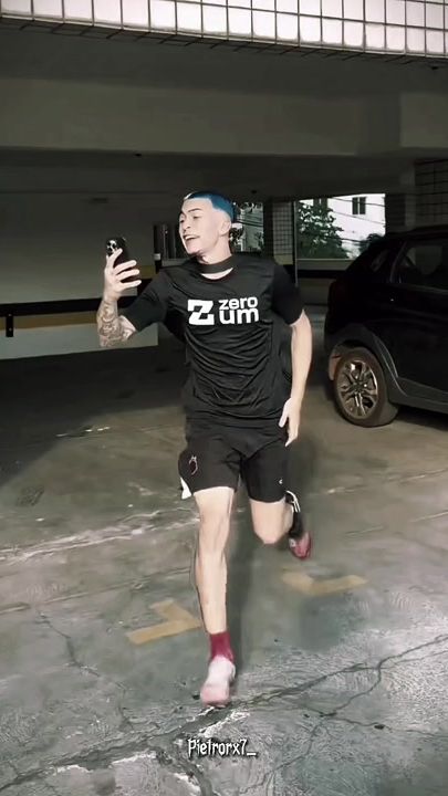 TikTok video thumbnail by pietrorx7_x