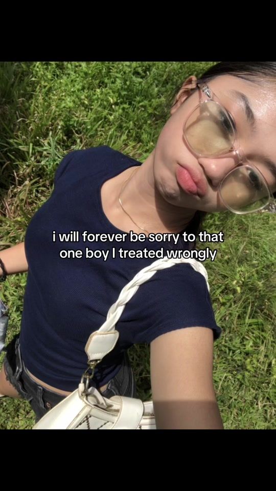 TikTok video thumbnail by krishilado_8