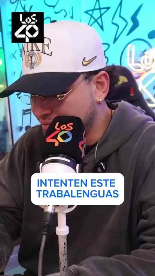 TikTok video thumbnail by laprofemonica_
