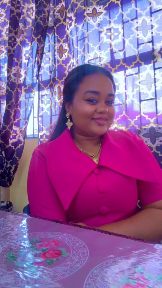 TikTok video thumbnail by little.miss_bestbody