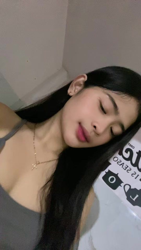 TikTok video thumbnail by ms.barnacheaa
