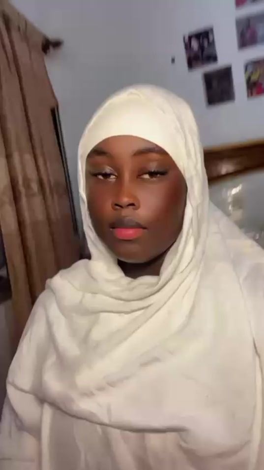 TikTok video thumbnail by aramelaye27