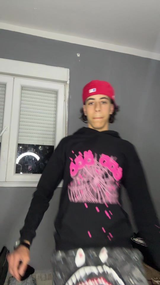 TikTok video thumbnail by haithem_mix3
