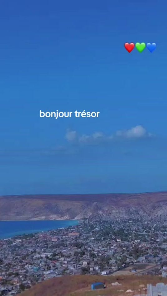 TikTok video thumbnail by jean_lamour3_touch2