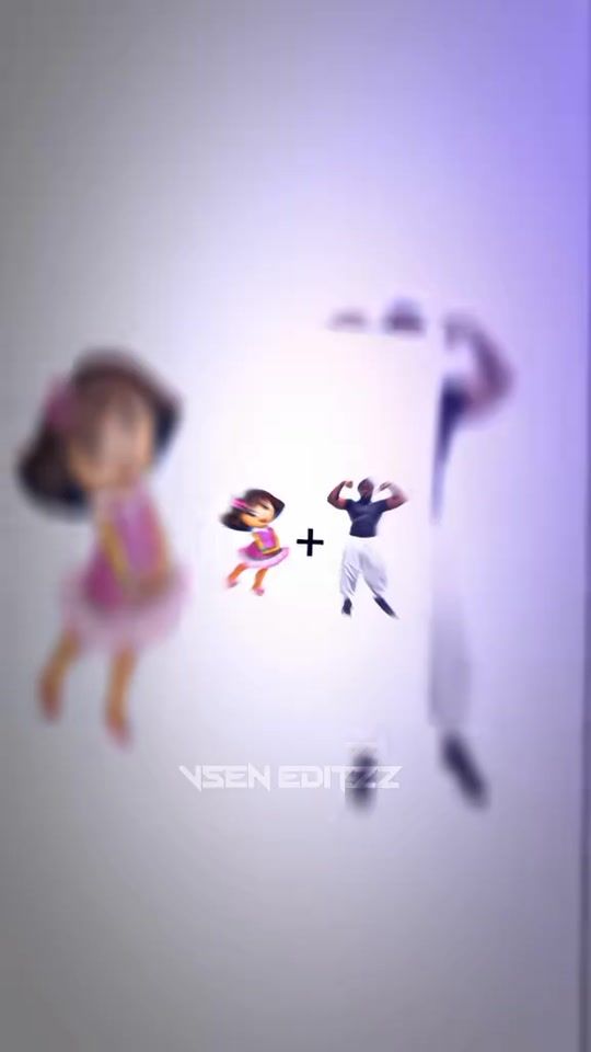 TikTok video thumbnail by knife_user_and_sniper_