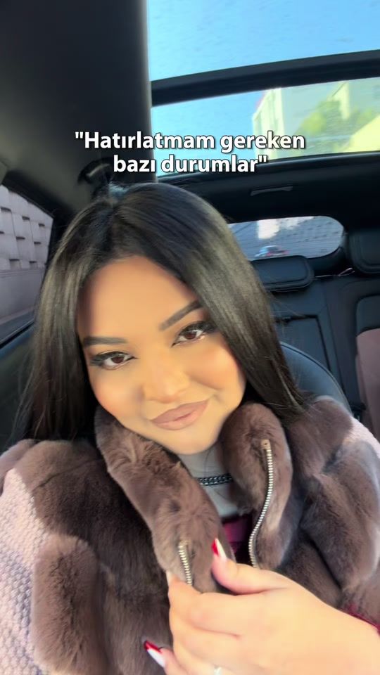 TikTok video thumbnail by tajstylee