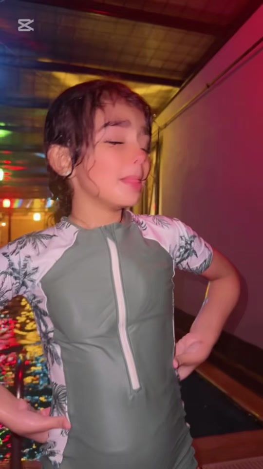 TikTok video thumbnail by x_x_m00