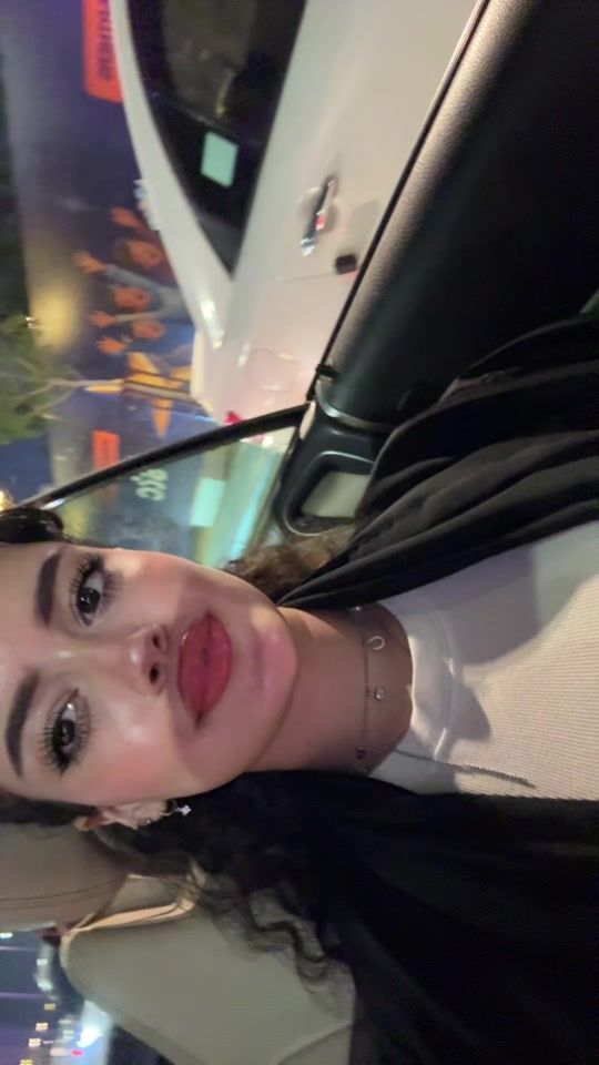 TikTok video thumbnail by k2ps