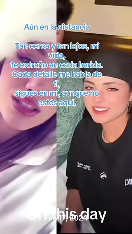 TikTok video thumbnail by xallforever