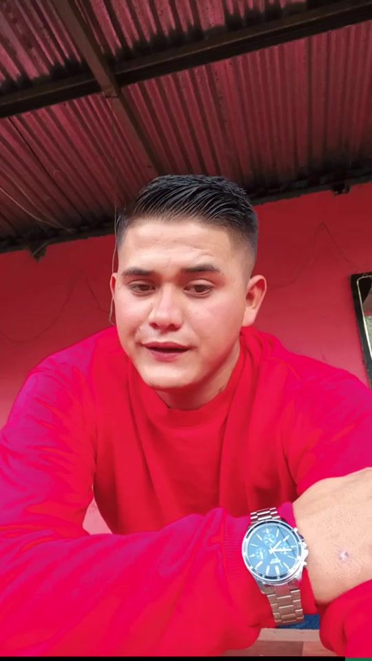 TikTok video thumbnail by anthonypernillo