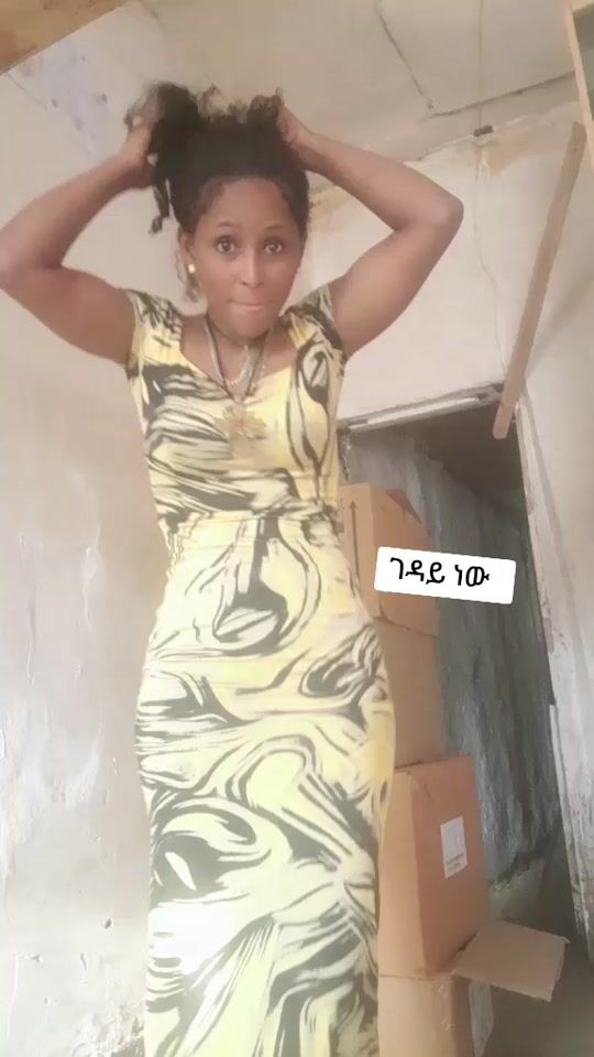 TikTok video thumbnail by zebider1221
