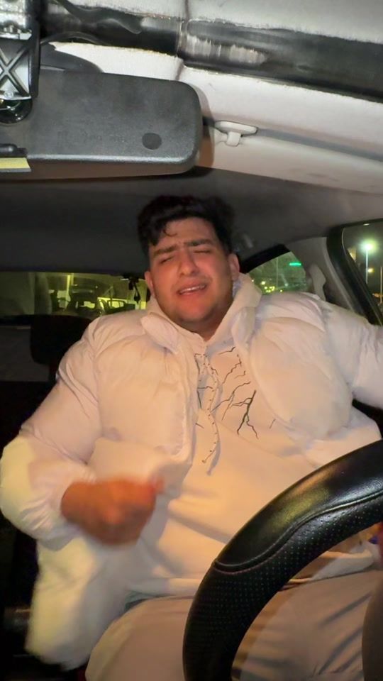 TikTok video thumbnail by redachtiouiii